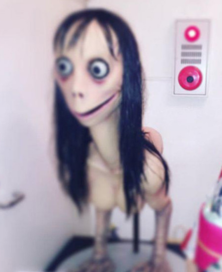 Birçok ülke alarma geçti! Bu oyun can alıyor - Resim: 4