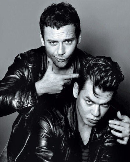 Dünyaca ünlü Türk fotoğrafçının değişimi şoke ediyor - Resim: 1