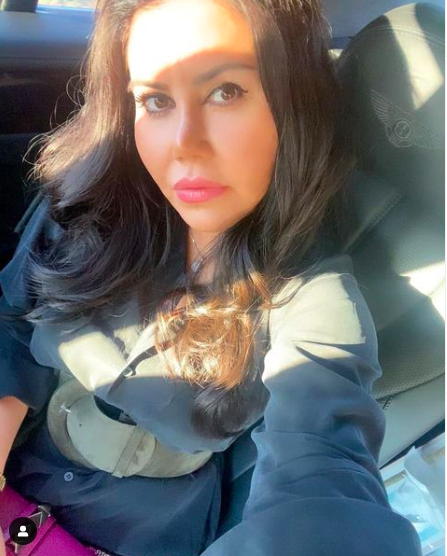 Sedat Peker'in açıklamalarında ismi geçmişti! Aliye Uzun İstanbul'da vuruldu - Resim: 4