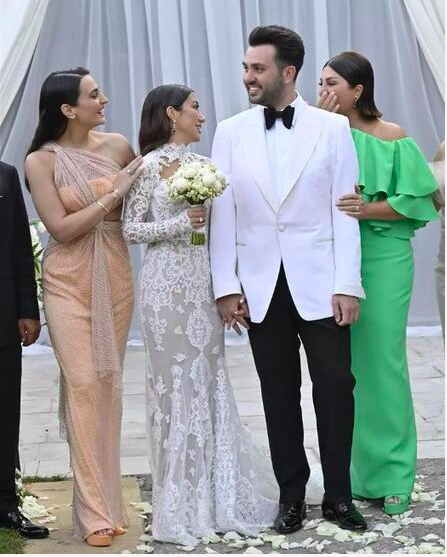 Sadece 45 gün sürdü! Sibel Can'ın oğlu Engincan boşanıyor sebebi çok vahim - Resim: 2