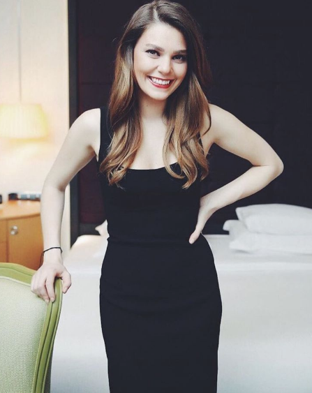 Sırp basını, sınırı yine aştı! Skandala imza atıp 'pes dedirtti' - Resim: 1