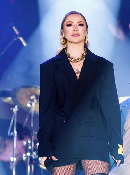 Mehmet Dinçerler'e Hadise'nin eski sevgilisinden destek! Sinan Akçıl söyledikleriyle Dinçerler'e destek verdi - Resim: 3