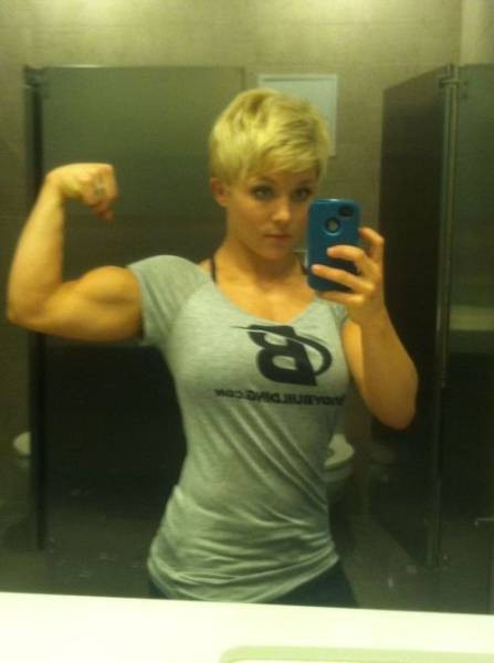 Günün en çok beğenilen fotoğrafları - Resim: 1