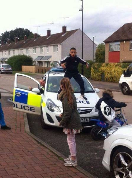 Günün en beğenilen fotoğrafları - Resim: 2