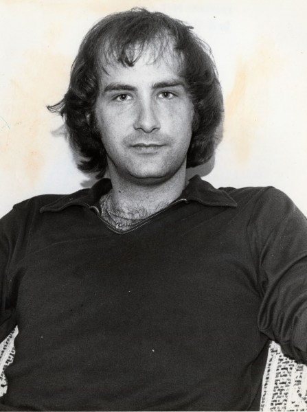 Tek beden 24 ayrı kişilik ! 8 yaşındayken üvey babası tarafından… - Resim: 1