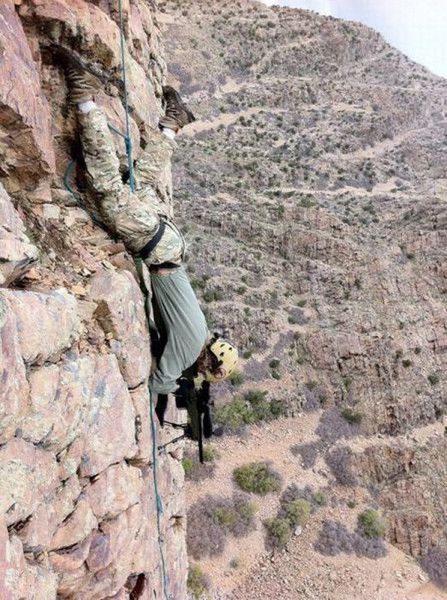 Sanal alemin en çok tıklananları - Resim: 2