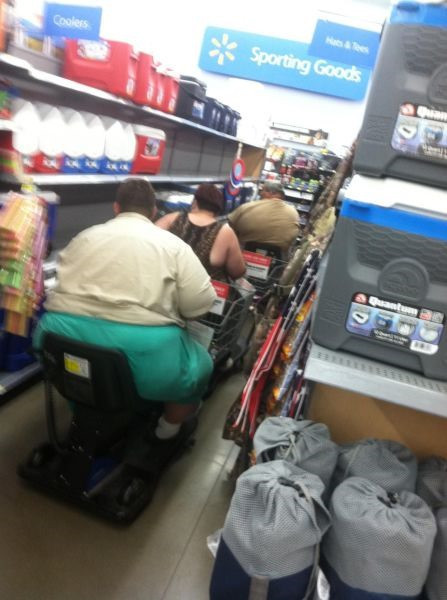 Günün ilginç ve komik fotoğrafları - Resim: 2