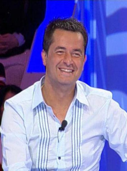 Başbakan doğal Gandi entellektüel gülüyor - Resim: 2