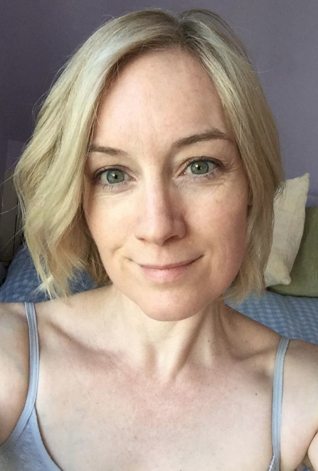 Tek eşlilikten sıkıldım dedi hem eşi hem sevgilisiyle... - Resim: 3