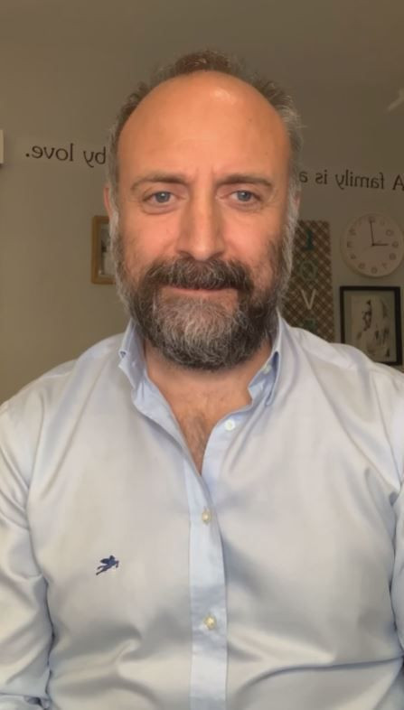 Müge ve Gülşen'le 2. Sayfa'dan dizi oyuncularının 'yeni sezon bölüm başı ücretleri' - Resim: 3