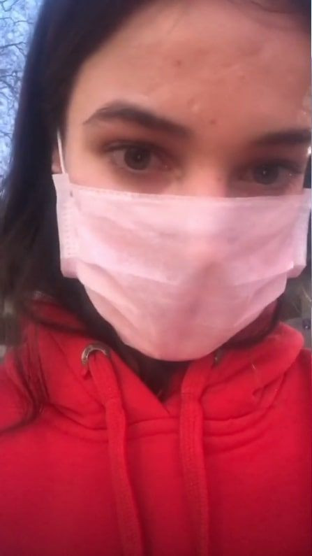 Aşk101 dizisi yıldızı Pınar Deniz ilk kez anlattı: Başına gelmeyen anlayamaz - Resim: 4