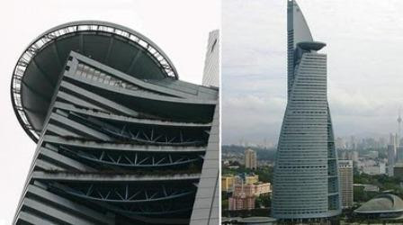 İşte dünyanın en tehlikeli helikopter pistleri - Resim: 2