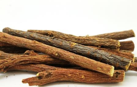 Meyan kökü zeka gerilemesine neden oluyor - Resim: 2