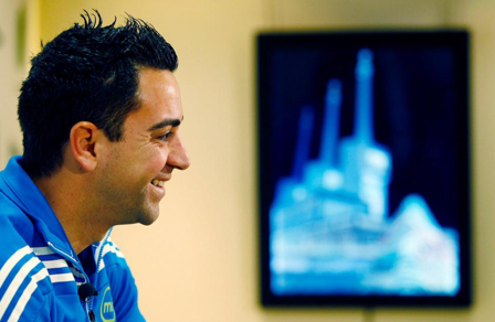 Barça Guardiola'nın kararını bekliyor - Resim: 4