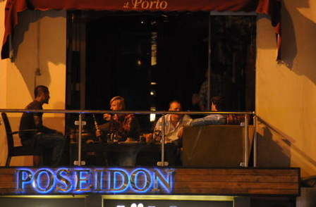 Guti masada sızdı kaldı - Resim: 2