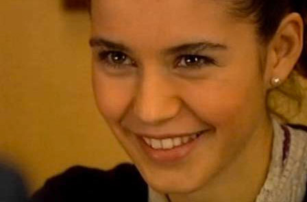 Her güzelin bir kusuru vardır! - Resim: 1