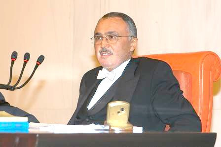 Erdoğan bu isimlerin üstünü çizecek! - Resim: 4