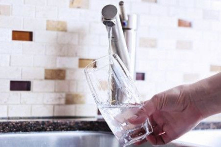 Oruç tuttuğunuzda vücudunuzda neler olur? İşte cevabı - Resim: 3