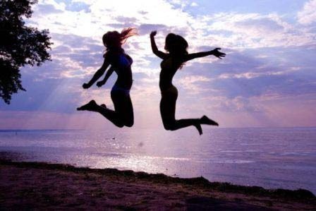 Tıklanma rekoru kıran fotoğraflar! - Resim: 1