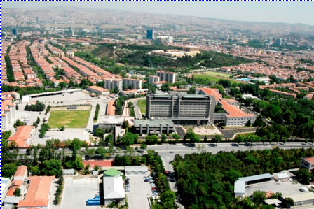 Kara Kuvvetlerimiz 2221 yaşında! - Resim: 2