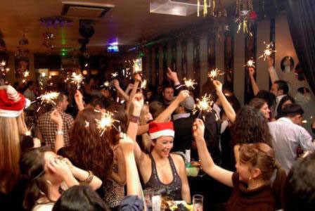 Yılbaşı planınızı hala yapmadınız mı? - Resim: 4