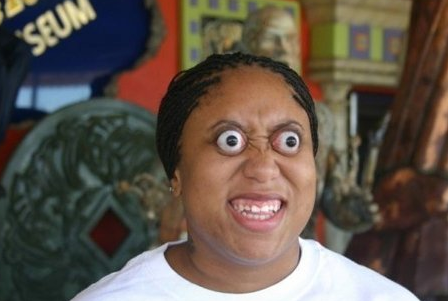 Bu insanlara inanamayacaksınız - Resim: 4