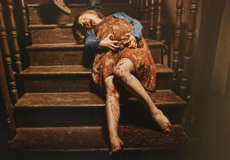 Rizeli öğrencilerin yaptığına bak! - Resim: 2