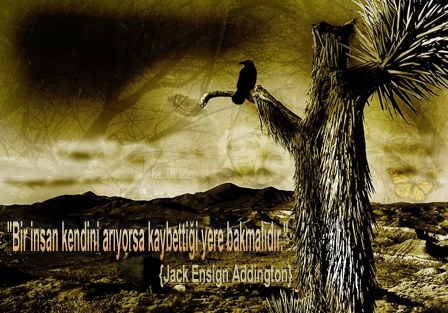 Bu sözler kulağınıza küpe olsun - Resim: 2