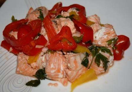 Kış aylarında kilo kontrolü için ne yapılmalı? - Resim: 3