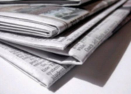 Trajikomik haberler - Resim: 1