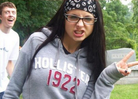 Bu fotoğraflara inanmak güç - Resim: 1