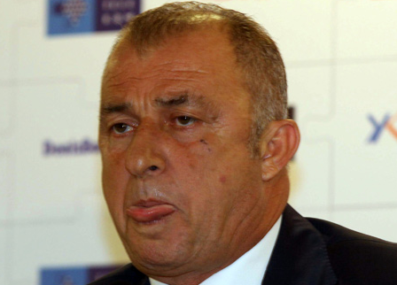 Hepsinin suratı birbirinden tuhaf - Resim: 4