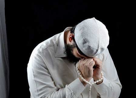 Ramazan'da edilecek en özel dualar! - Resim: 2