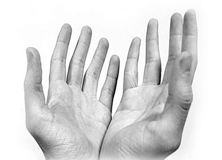 Ramazan'da edilecek en özel dualar! - Resim: 3