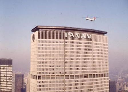 İşte dünyanın en tehlikeli helikopter pistleri - Resim: 4