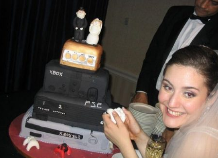 Gördüklerinize inanamayacaksınız! - Resim: 4