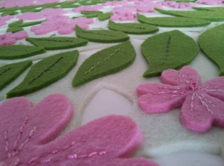 Kadınlar para kazanmanın yolunu buldu - Resim: 2