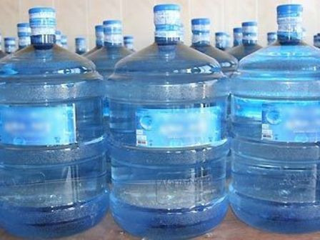 Trajikomik haberler - Resim: 3