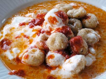 İl il lezzet turu - Resim: 3