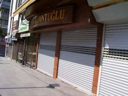 Türk erkeği çekicidir! - Resim: 1