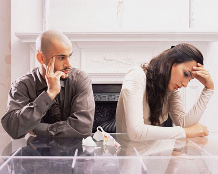 Yalan söylediğini anlamanın 10 yolu - Resim: 2