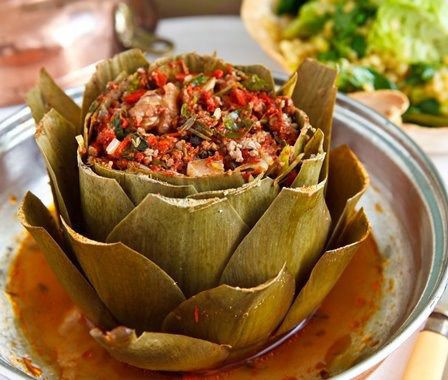 Osmanlı mutfağından Ramazan'da iftar menüsü önerileri - Resim: 2