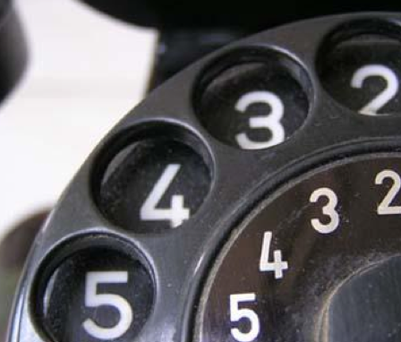 Bu gerçekler dünyayı sarsıyor - Resim: 2