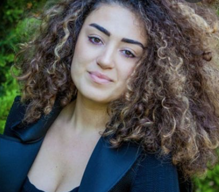 Dilan Çıtak Tatlıses'ten evlilik açıklaması: ''Depresyona girdim, çok kırıldım'' - Resim: 2