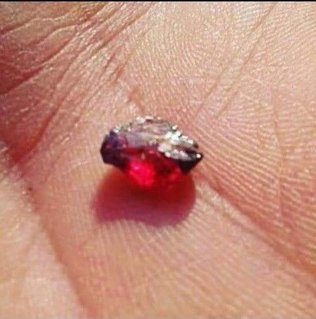 Denizli'de hazine var deniyor! Şehrin altında elmas yatağı var iddiası - Resim: 2