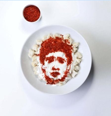 Türklere özel ürünlere çok güleceksiniz! - Resim: 3