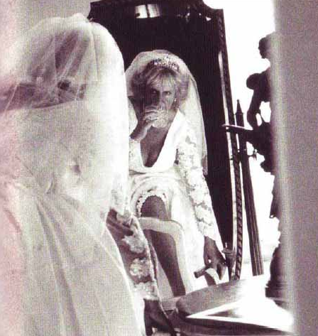 Ünlülerin özel halleri  - Resim: 1