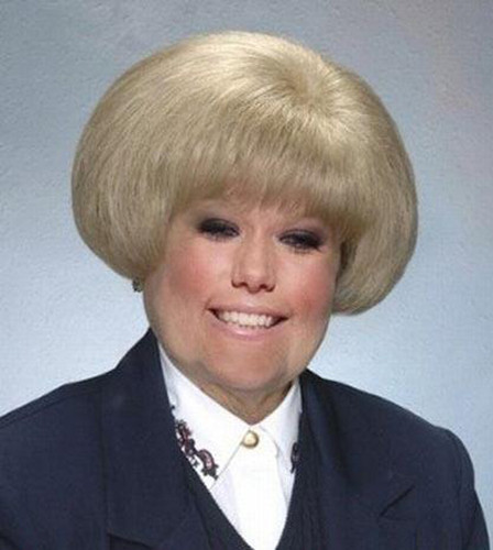 Ünlüler sıradan olursa - Resim: 4