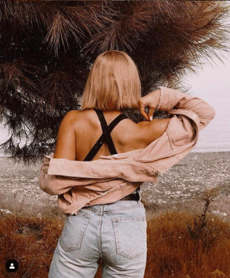 Survivor 2021 Meryem Kasap kaç yaşında nereli evli mi? - Resim: 3