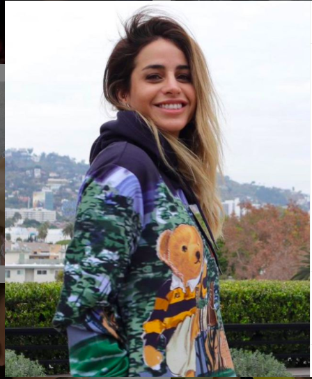 Dilber Ay filmi için tam 9 kilo aldı Büşra Pekin son hali nasıl? - Resim: 3